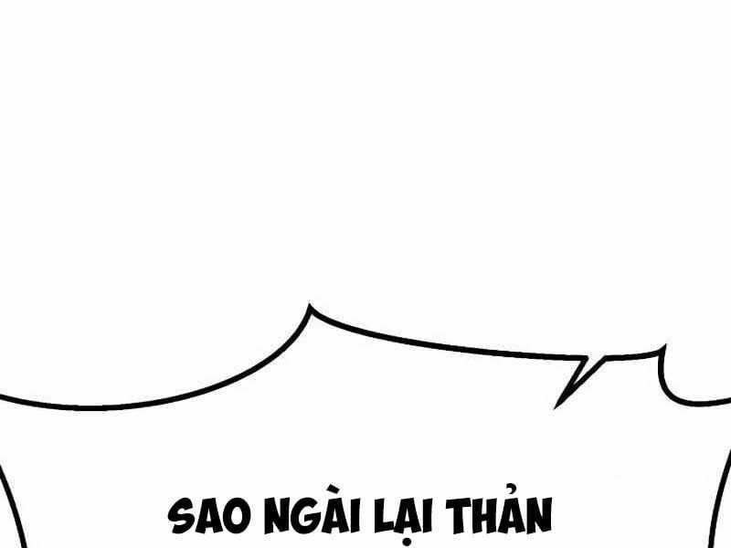 Đỉnh Phong Chi Tinh - Chapter 9 - Trang 13