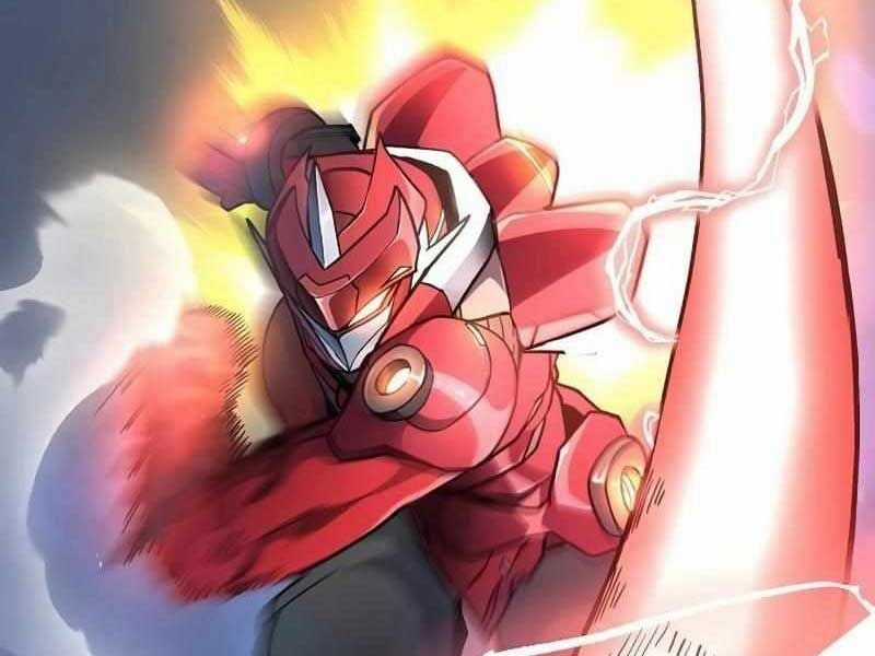 Đỉnh Phong Chi Tinh - Chapter 9 - Trang 122