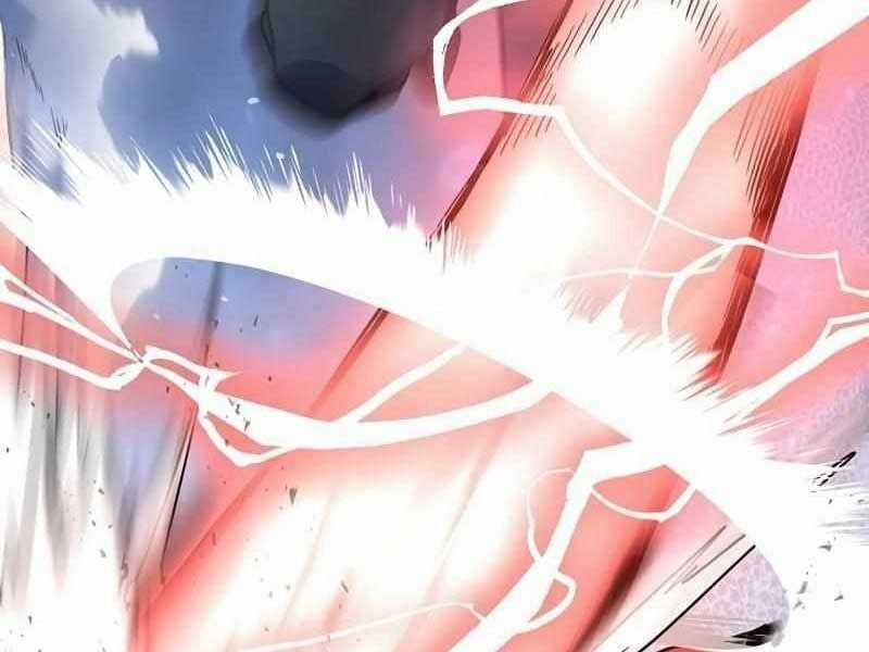 Đỉnh Phong Chi Tinh - Chapter 9 - Trang 123