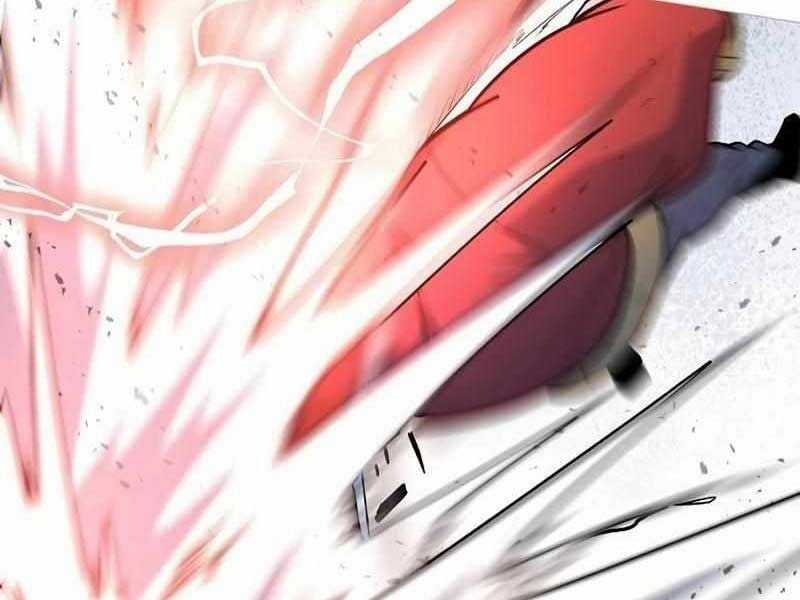 Đỉnh Phong Chi Tinh - Chapter 9 - Trang 124