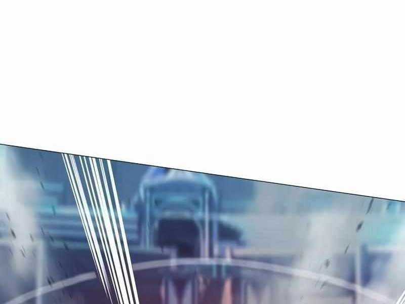 Đỉnh Phong Chi Tinh - Chapter 9 - Trang 127