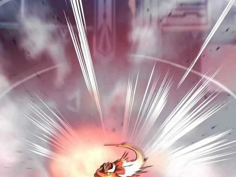 Đỉnh Phong Chi Tinh - Chapter 9 - Trang 128