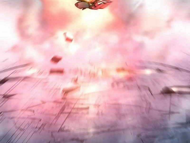 Đỉnh Phong Chi Tinh - Chapter 9 - Trang 129