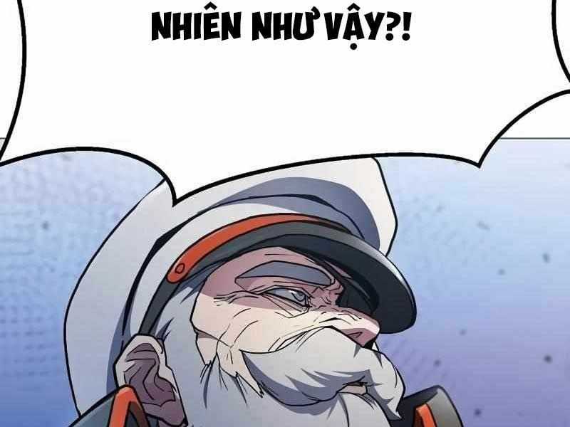 Đỉnh Phong Chi Tinh - Chapter 9 - Trang 14