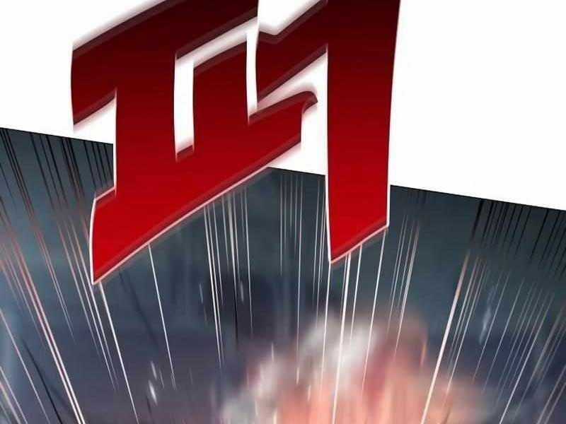 Đỉnh Phong Chi Tinh - Chapter 9 - Trang 132