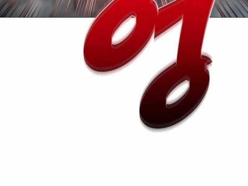 Đỉnh Phong Chi Tinh - Chapter 9 - Trang 135