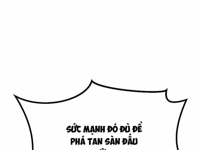 Đỉnh Phong Chi Tinh - Chapter 9 - Trang 136