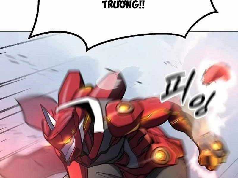 Đỉnh Phong Chi Tinh - Chapter 9 - Trang 137