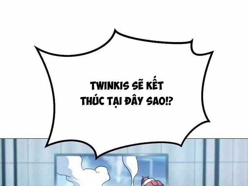 Đỉnh Phong Chi Tinh - Chapter 9 - Trang 140