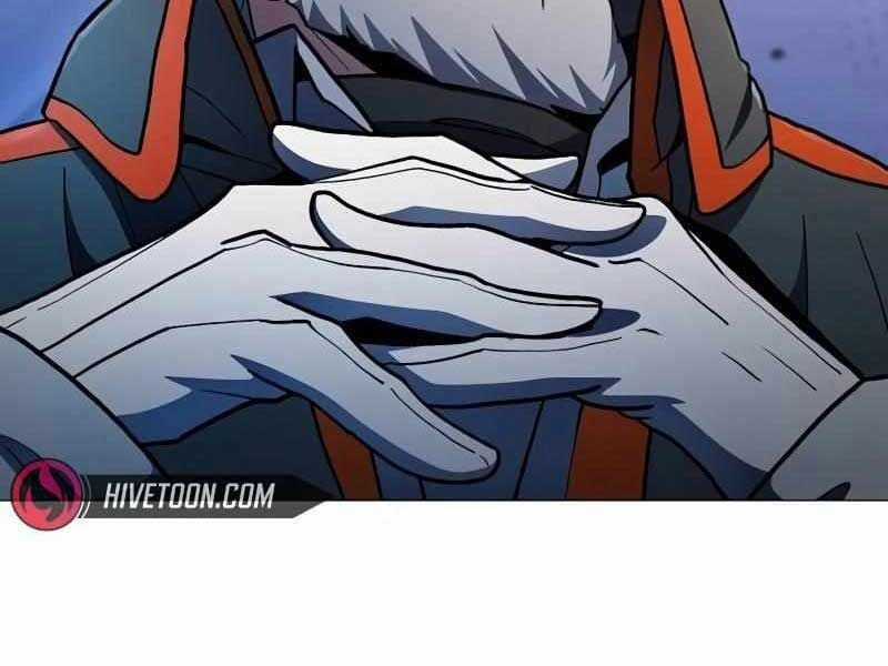 Đỉnh Phong Chi Tinh - Chapter 9 - Trang 15