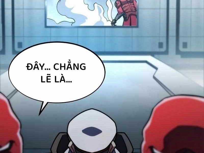 Đỉnh Phong Chi Tinh - Chapter 9 - Trang 141