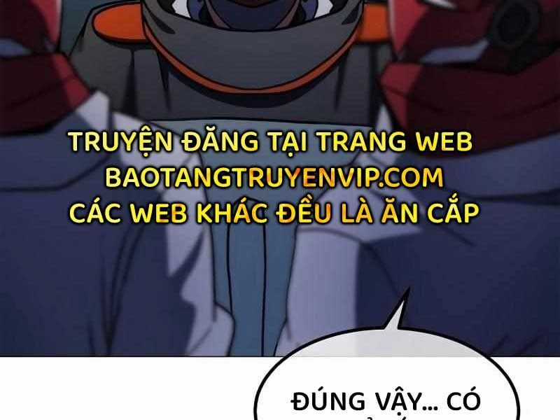 Đỉnh Phong Chi Tinh - Chapter 9 - Trang 142