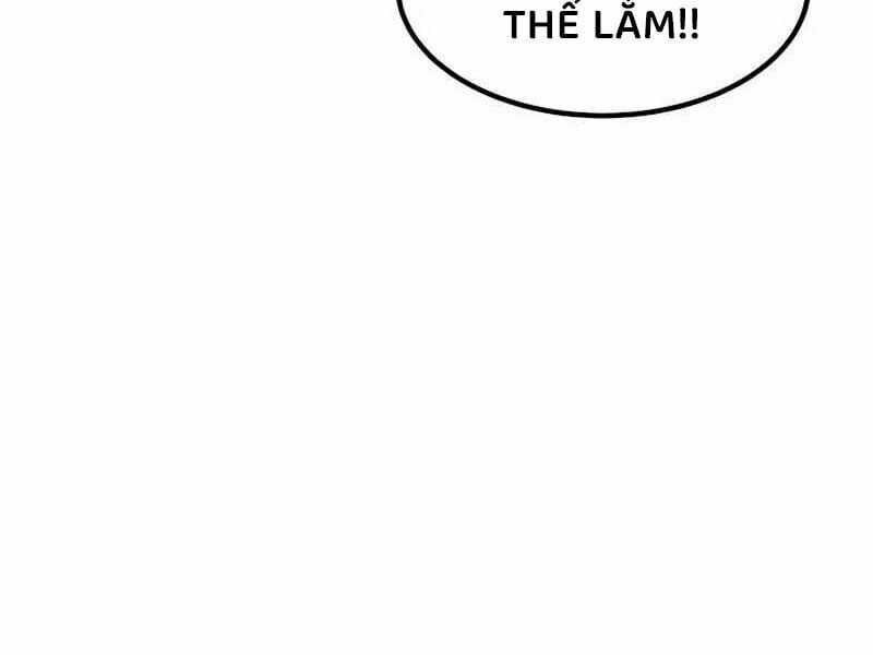 Đỉnh Phong Chi Tinh - Chapter 9 - Trang 143