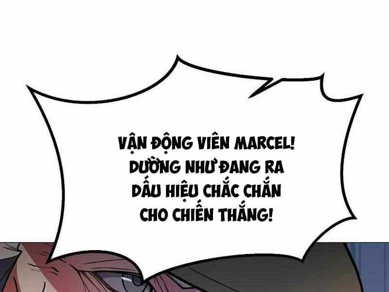 Đỉnh Phong Chi Tinh - Chapter 9 - Trang 144