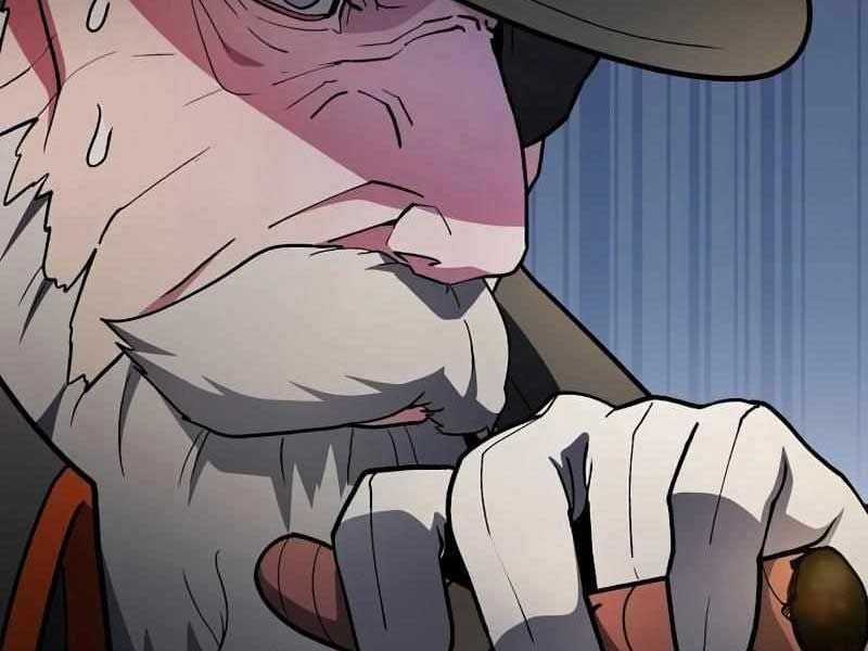 Đỉnh Phong Chi Tinh - Chapter 9 - Trang 145