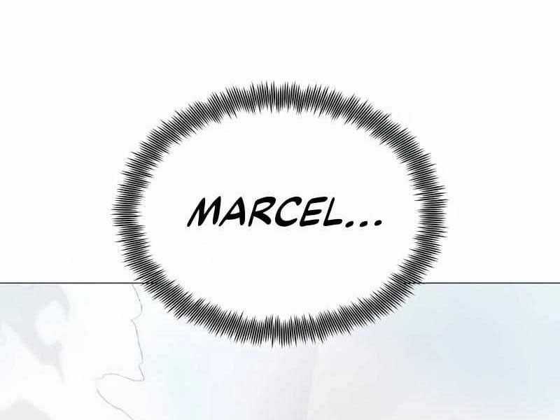 Đỉnh Phong Chi Tinh - Chapter 9 - Trang 147