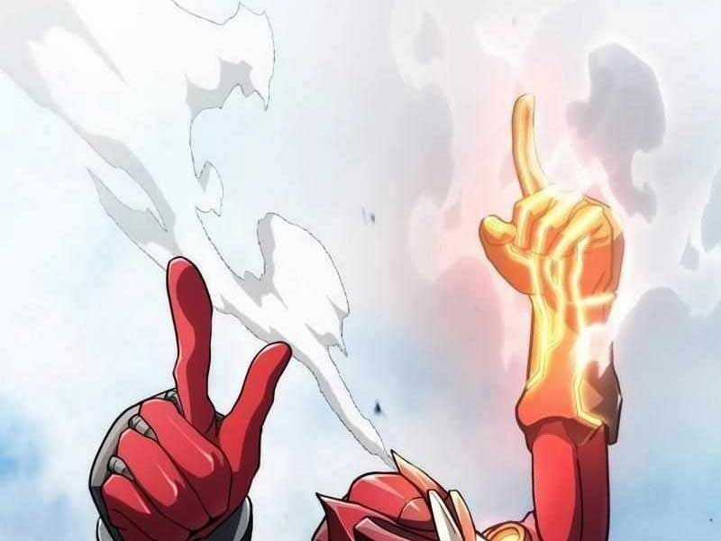 Đỉnh Phong Chi Tinh - Chapter 9 - Trang 148