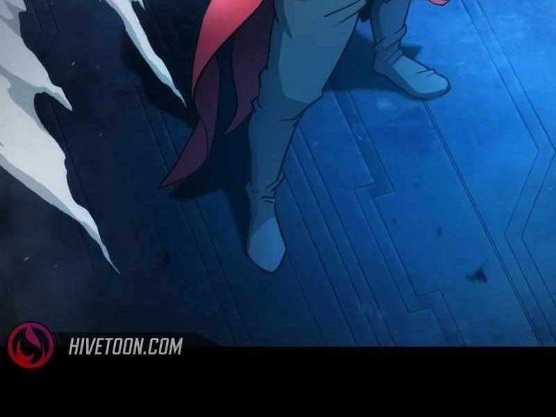 Đỉnh Phong Chi Tinh - Chapter 9 - Trang 150