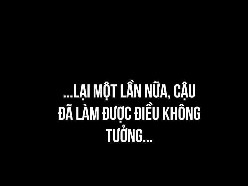 Đỉnh Phong Chi Tinh - Chapter 9 - Trang 151