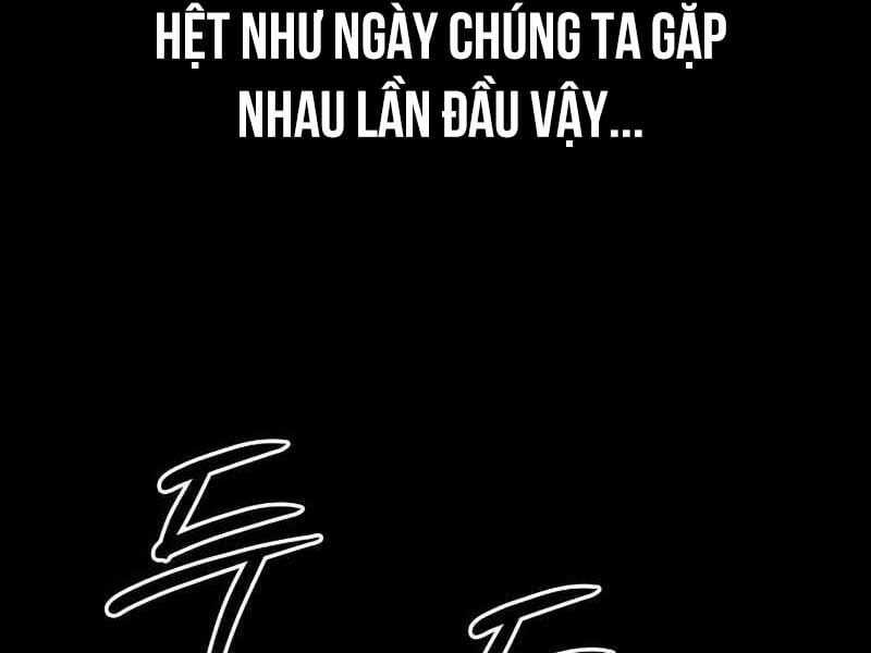 Đỉnh Phong Chi Tinh - Chapter 9 - Trang 153