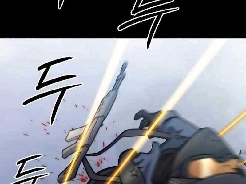 Đỉnh Phong Chi Tinh - Chapter 9 - Trang 154