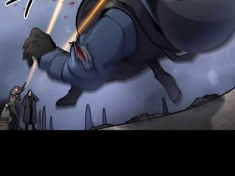 Đỉnh Phong Chi Tinh - Chapter 9 - Trang 155