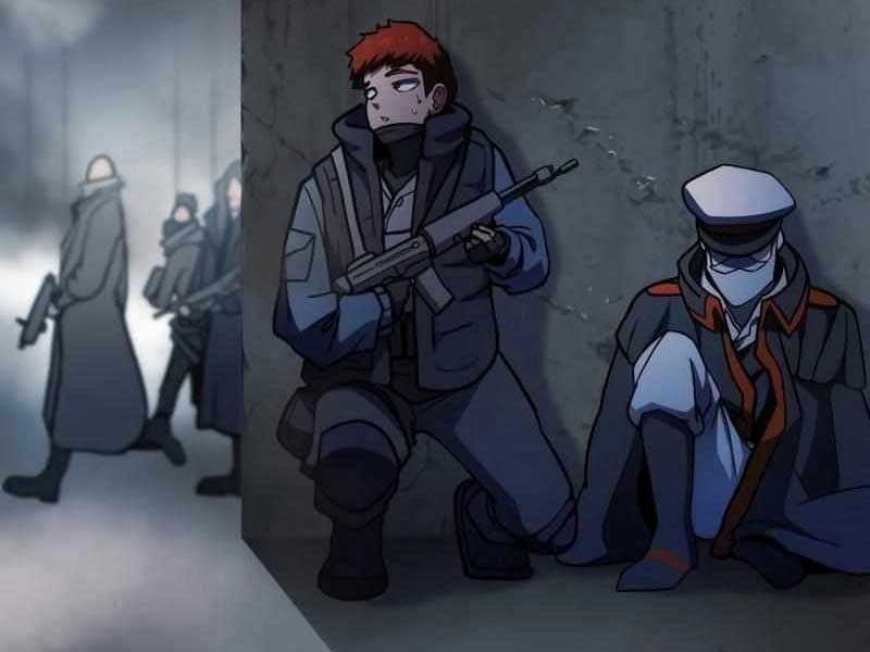 Đỉnh Phong Chi Tinh - Chapter 9 - Trang 158