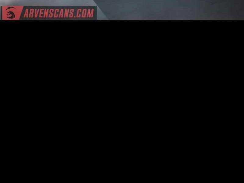 Đỉnh Phong Chi Tinh - Chapter 9 - Trang 159