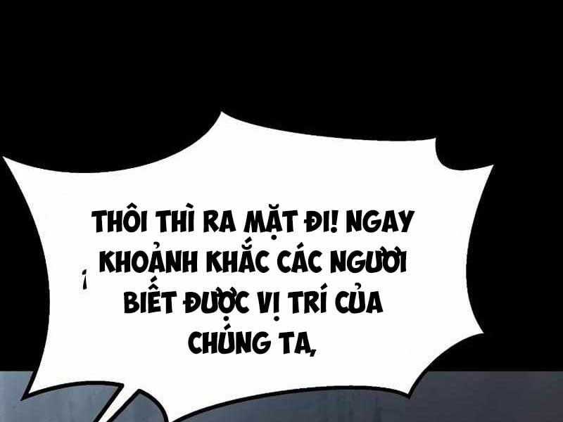 Đỉnh Phong Chi Tinh - Chapter 9 - Trang 160