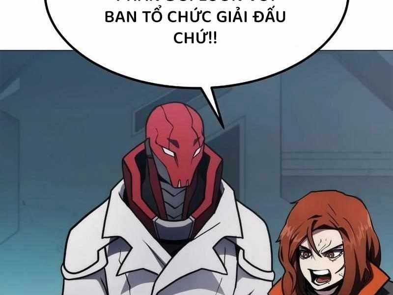 Đỉnh Phong Chi Tinh - Chapter 9 - Trang 17