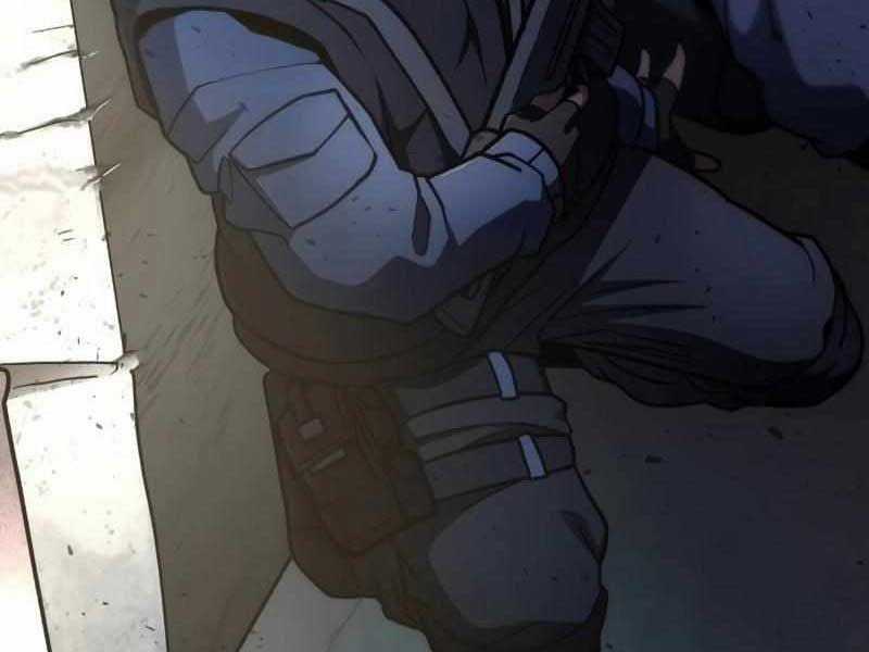 Đỉnh Phong Chi Tinh - Chapter 9 - Trang 162