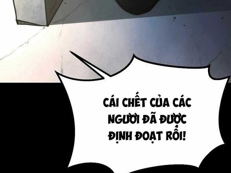 Đỉnh Phong Chi Tinh - Chapter 9 - Trang 163