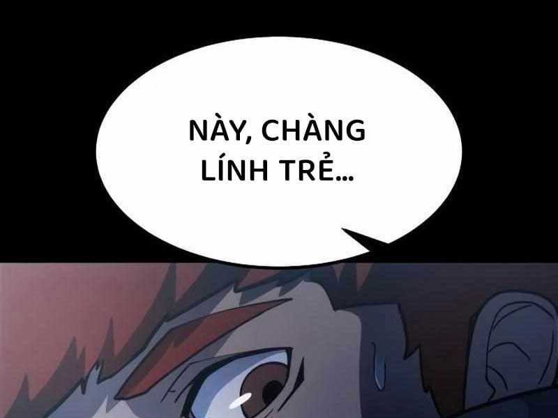 Đỉnh Phong Chi Tinh - Chapter 9 - Trang 165