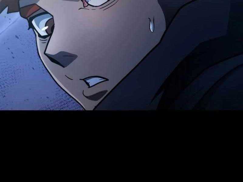 Đỉnh Phong Chi Tinh - Chapter 9 - Trang 166