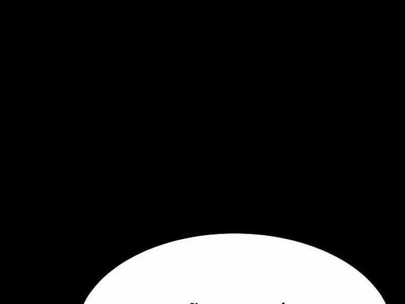 Đỉnh Phong Chi Tinh - Chapter 9 - Trang 167