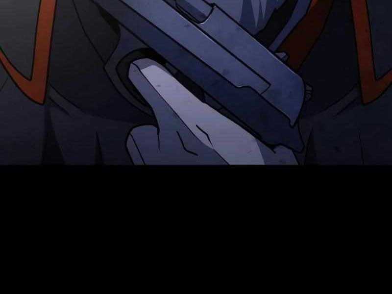 Đỉnh Phong Chi Tinh - Chapter 9 - Trang 170