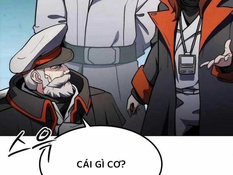 Đỉnh Phong Chi Tinh - Chapter 9 - Trang 18