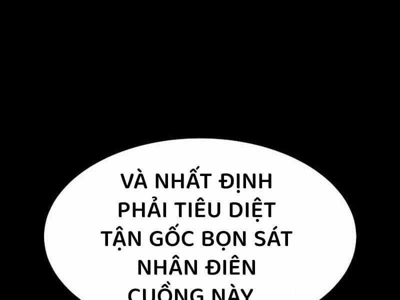 Đỉnh Phong Chi Tinh - Chapter 9 - Trang 171