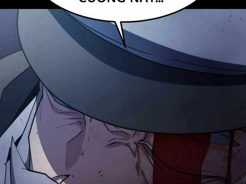 Đỉnh Phong Chi Tinh - Chapter 9 - Trang 172