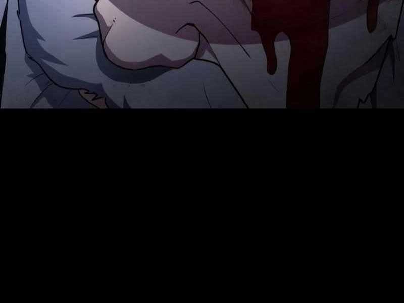 Đỉnh Phong Chi Tinh - Chapter 9 - Trang 173