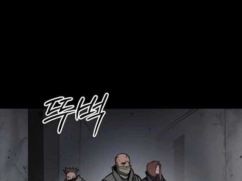 Đỉnh Phong Chi Tinh - Chapter 9 - Trang 175