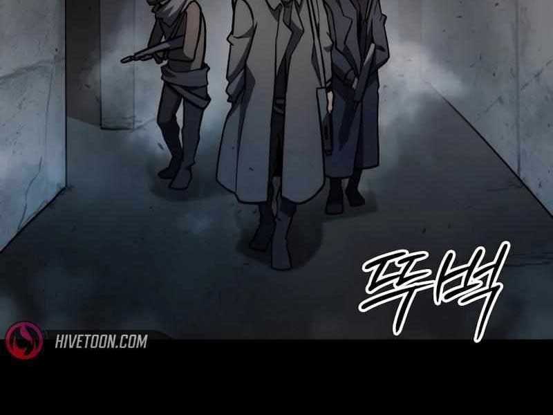 Đỉnh Phong Chi Tinh - Chapter 9 - Trang 176