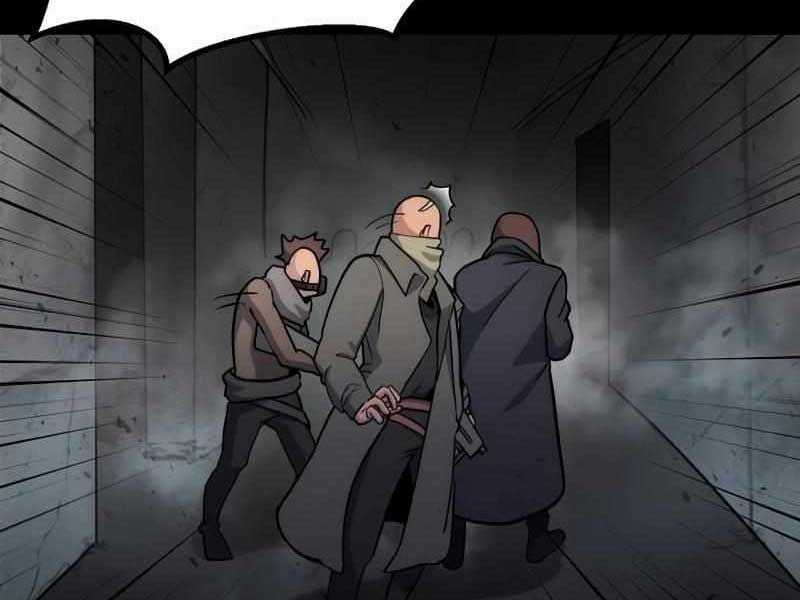 Đỉnh Phong Chi Tinh - Chapter 9 - Trang 179