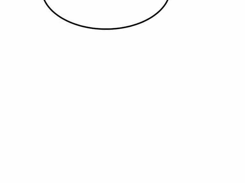 Đỉnh Phong Chi Tinh - Chapter 9 - Trang 19