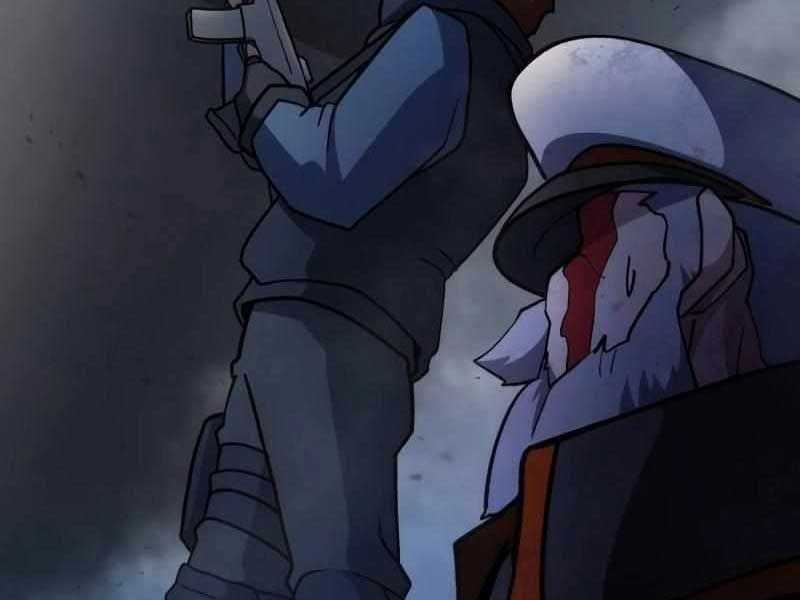 Đỉnh Phong Chi Tinh - Chapter 9 - Trang 182