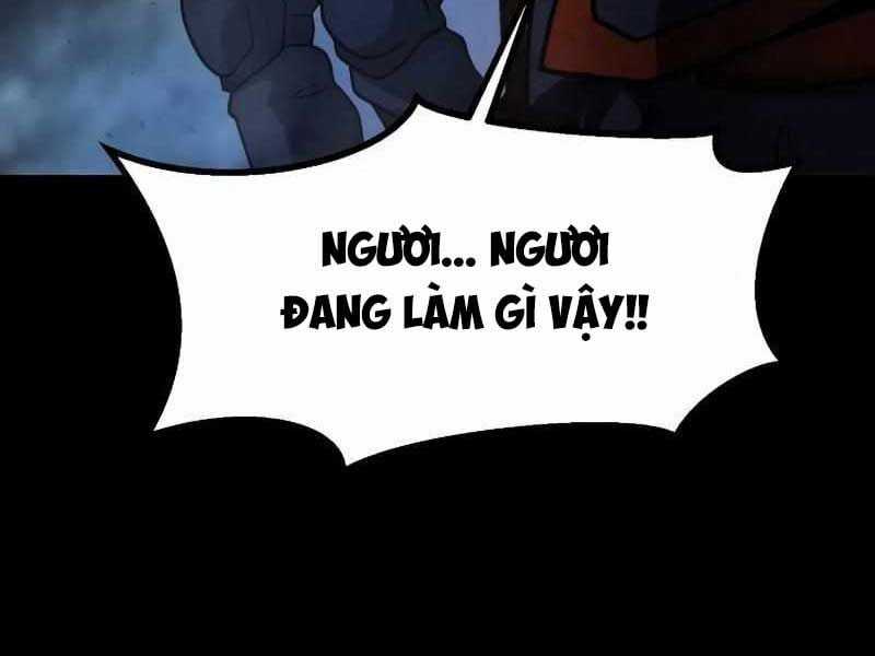 Đỉnh Phong Chi Tinh - Chapter 9 - Trang 183