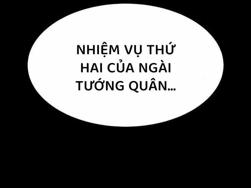 Đỉnh Phong Chi Tinh - Chapter 9 - Trang 185