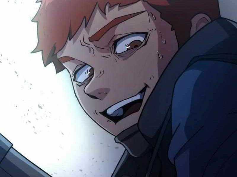 Đỉnh Phong Chi Tinh - Chapter 9 - Trang 188