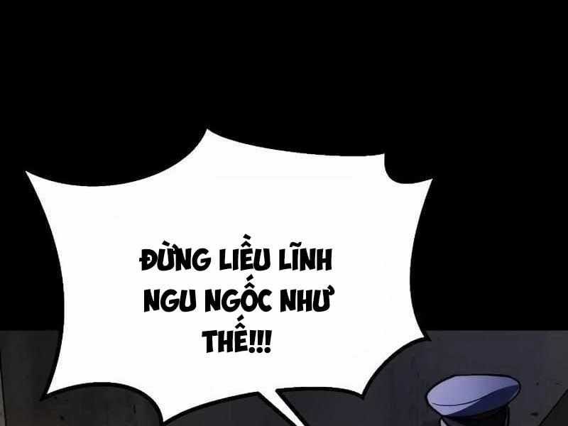 Đỉnh Phong Chi Tinh - Chapter 9 - Trang 190