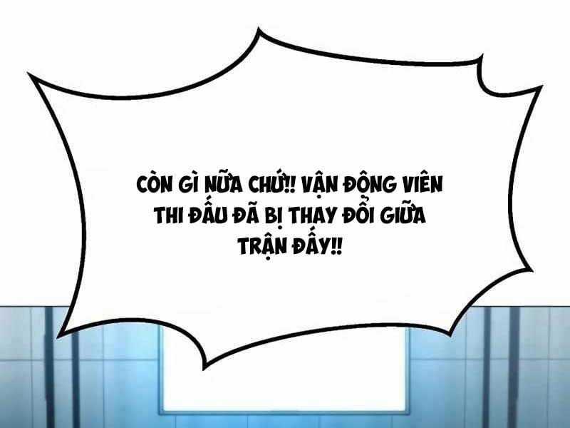 Đỉnh Phong Chi Tinh - Chapter 9 - Trang 20